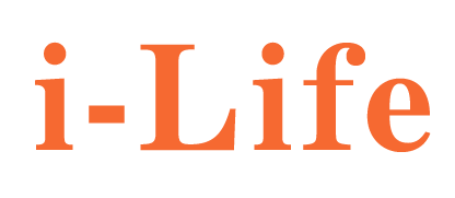 i-Life 網上活動購票平台|網上活動購票系統